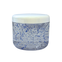 OXIGENANTE ENERGETIZUJÍCÍ GELOVÁ MASKA 200ml