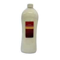 PLEŤOVÉ MLÉKO ČISTÍCÍ A ODLIČOVACÍ ZÁKLADNÍ 1000ml