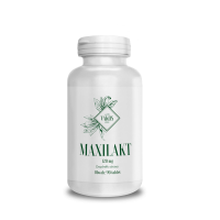 MAXILAKT 90 tbl.