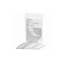 RefectoCil KOSMETICKÝ ŠTĚTEČEK ROVNÝ MĚKKÝ