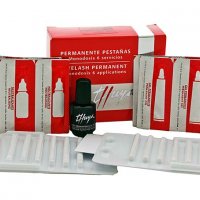 Thuya SADA TRVALÁ NA ŘASY NA 6 POUŽITÍ