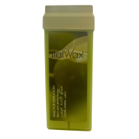 ITALWAX ROLL-ON TĚLOVÝ OLIVA
