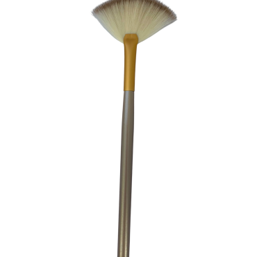 ŠTĚTEC VĚJÍŘ - 18 cm