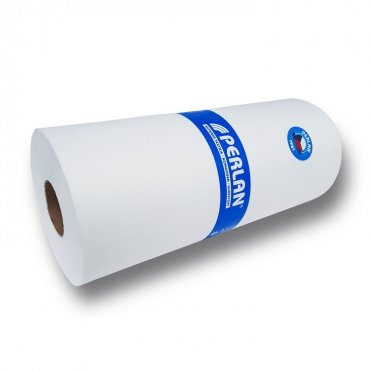 PERLAN PERVIN V ROLI 50 cm x100 m