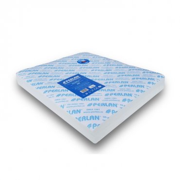 PERLAN PERVIN PŘÍŘEZY Z NETKANÉ TEXTILIE 42x48 cm