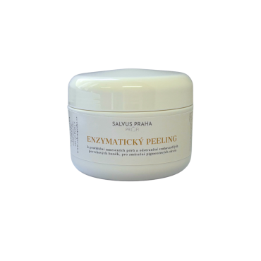 ENZYMATICKÝ PEELING 200g