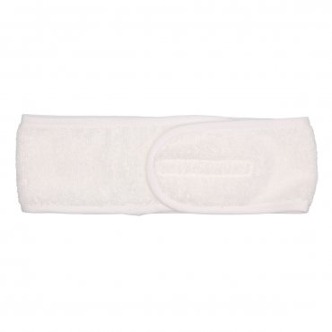 FROTÉ ČELENKA V BAREVNÝCH VARIACÍCH