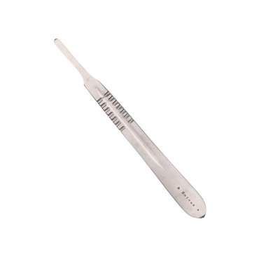 DRŽÁTKO NA ČEPELKY VĚTŠÍ Č.4