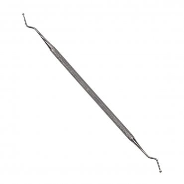 EXKAVÁTOR OBOUSTRANNÝ LŽIČKA - LŽIČKA