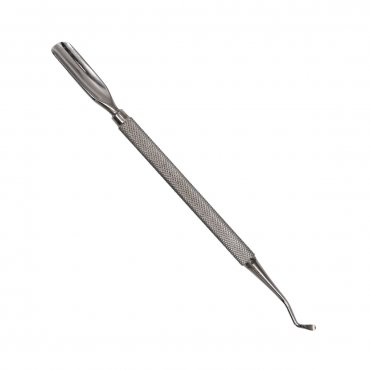 EXKAVÁTOR OBOUSTRANNÝ HOKEJKA - ZAHRNOVAČ