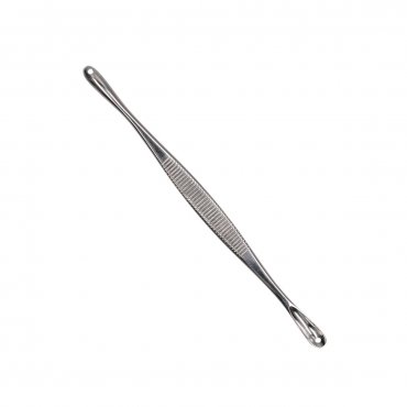 EXPRESOR OBOUSTRANNÝ BASIC S MENŠÍM A VĚTŠÍM OČKEM