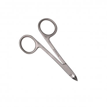 KLEŠTĚ OČKOVÉ - KUŘÍ OKA 10cm