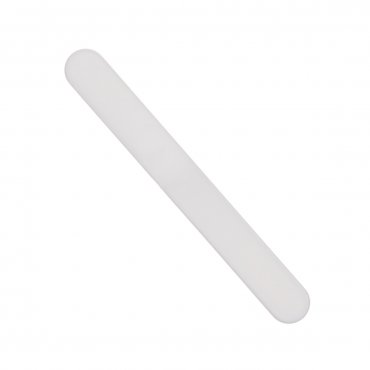 KOSMETICKÁ ŠPACHTLE ROVNÁ