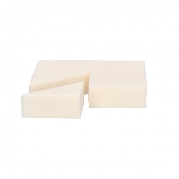 KOSMETICKÉ TROJÚHELNÍKOVÉ HOUBIČKY