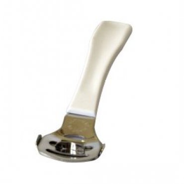 CREDO SEŘEZÁVAČ KŮŽE SOLINGEN - PLASTOVÁ RUKOJEŤ