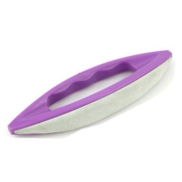 LEŠTIČKA NA NEHTY S JELENICÍ - KOLÉBKA