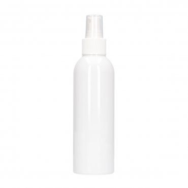 LAHEV S ROZPRAŠOVAČEM 200ml