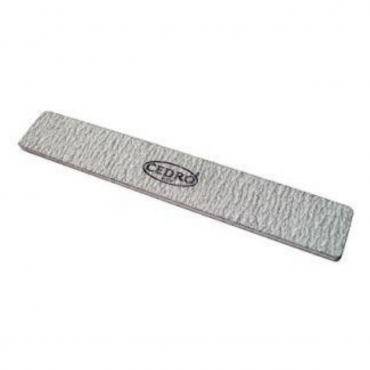 PILNÍK ŠIROKÝ JUMBO