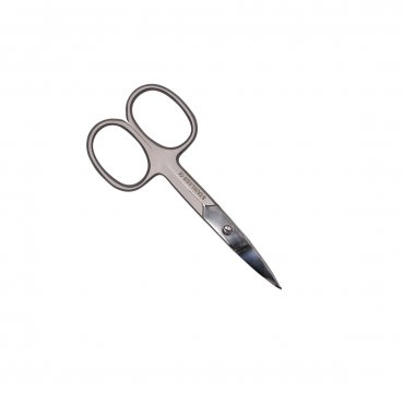 NŮŽKY NA NEHTY ŠIRŠÍ ROVNÉ 11,5 cm