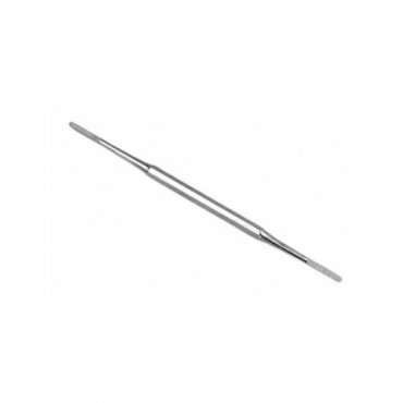 PILNÍK ÚZKÝ OCELOVÝ