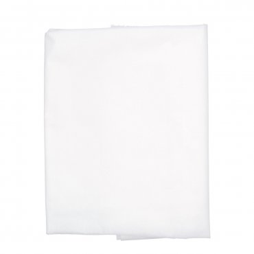 JEDNORÁZOVÉ PROSTĚRADLO Z NETKANÉ TEXTILIE 70x200cm