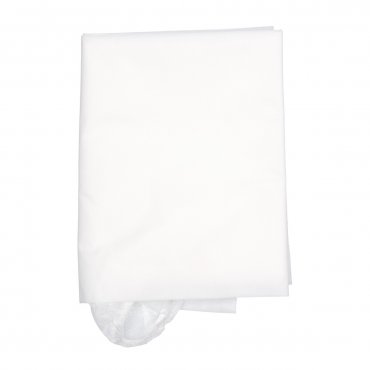 JEDNORÁZOVÉ VYPÍNACÍ PROSTĚRADLO S GUMIČKOU 70x200cm