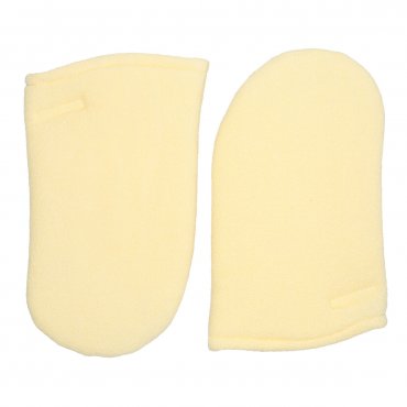 FROTÉ RUKAVICE K ZÁBALŮM SALVUS