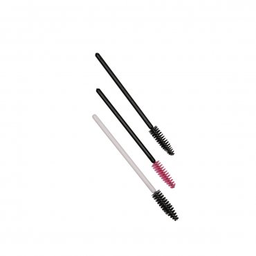 SPIRÁLA NA ŘASY 10cm