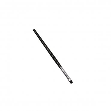 KOSMETICKÝ ŠTĚTEČEK NA BARVENÍ OBOČÍ A ŘAS