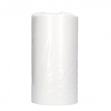 JEDNORÁZOVÉ UTĚRKY Z NETKANÉ TEXTILIE 32x32cm