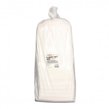 VATA SKLÁDANÁ 1kg