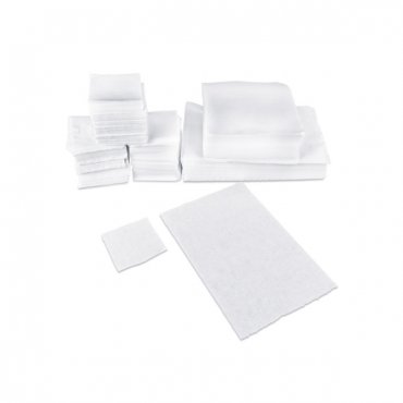 BUNIČINA V PŘÍŘEZECH 20x30cm