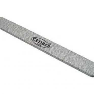 PILNÍK ROVNÝ ZEBRA