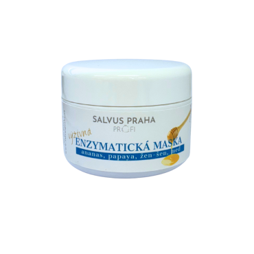 ENZYMATICKÁ VÝŽIVNÁ MASKA 100g