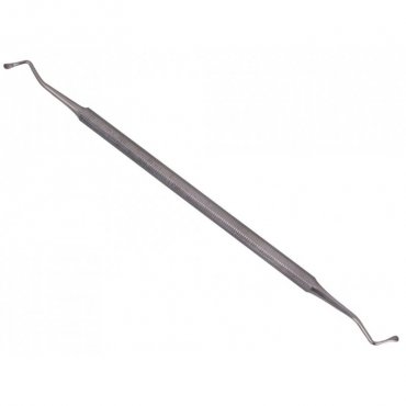 EXKAVÁTOR OBOUSTRANNÝ HOKEJKA - HOKEJKA