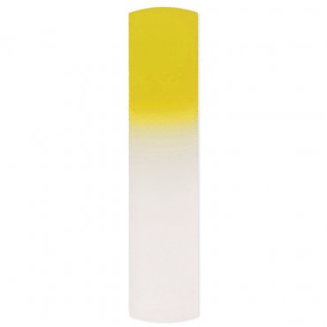 RAŠPLE / PILNÍK SKLENĚNÝ