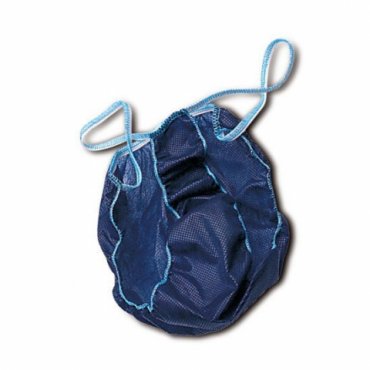 JEDNORÁZOVÁ PÁNSKÁ TANGA SLIP UOMO