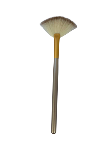 ŠTĚTEC VĚJÍŘ - 18 cm