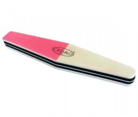 TŘÍCESTNÁ ŠIROKÁ LEŠTIČKA  SURF