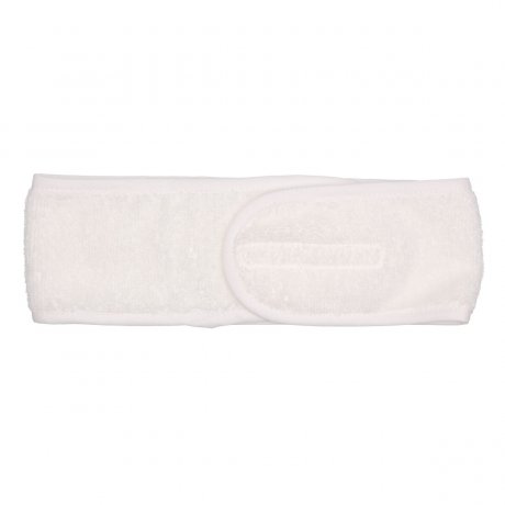 FROTÉ ČELENKA V BAREVNÝCH VARIACÍCH