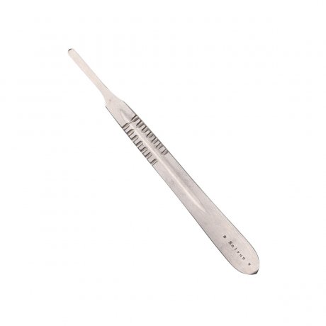 DRŽÁTKO NA ČEPELKY VĚTŠÍ Č.4