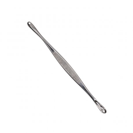 EXPRESOR OBOUSTRANNÝ BASIC S MENŠÍM A VĚTŠÍM OČKEM