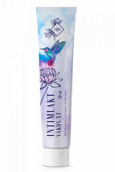 INTIMLAKT - š.4/2026