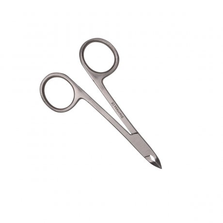 KLEŠTĚ OČKOVÉ - KUŘÍ OKA 10cm