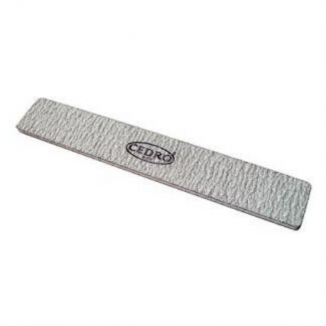 PILNÍK ŠIROKÝ JUMBO