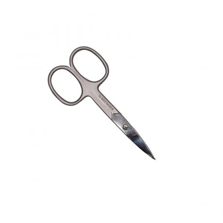 NŮŽKY NA NEHTY ŠIRŠÍ ROVNÉ 11,5 cm