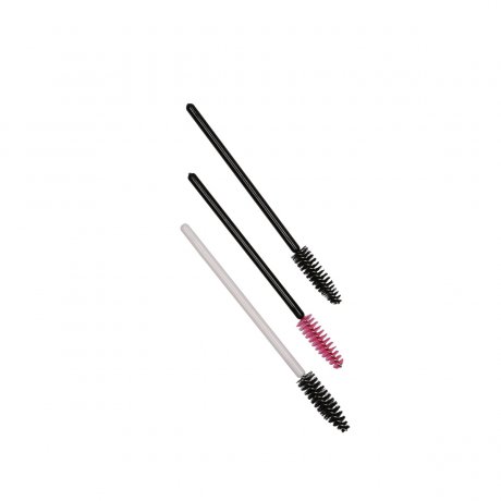 SPIRÁLA NA ŘASY 10cm