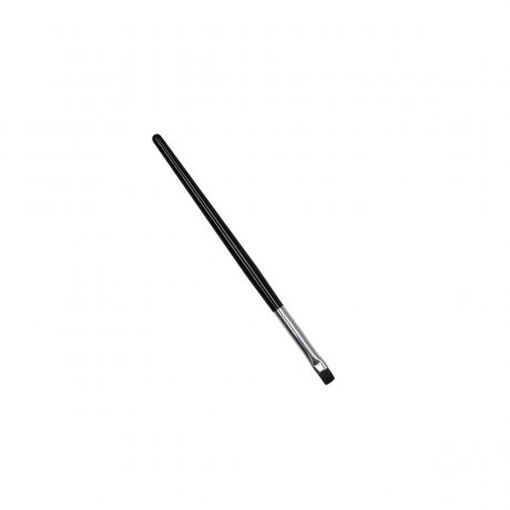 KOSMETICKÝ ŠTĚTEČEK NA BARVENÍ OBOČÍ A ŘAS