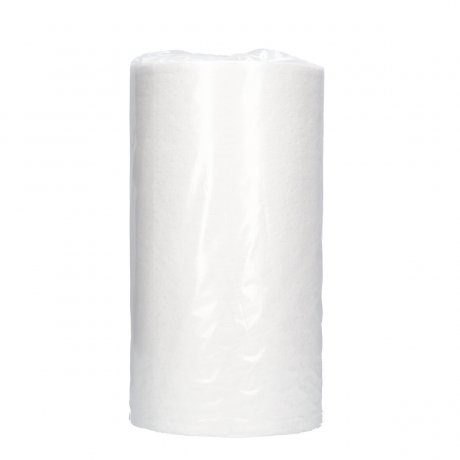 JEDNORÁZOVÉ UTĚRKY Z NETKANÉ TEXTILIE 32x32cm