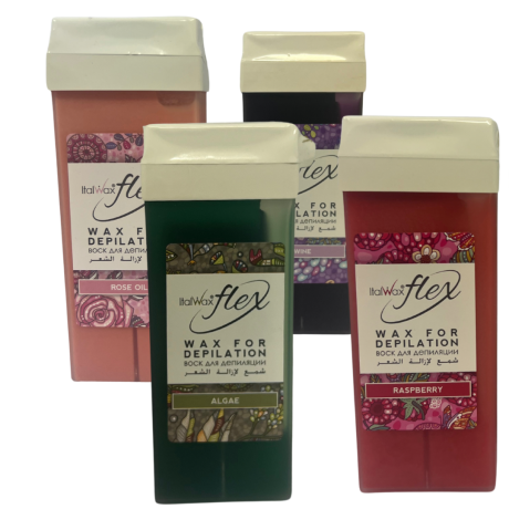ITALWAX FLEX